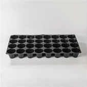 32穴シードトレイ